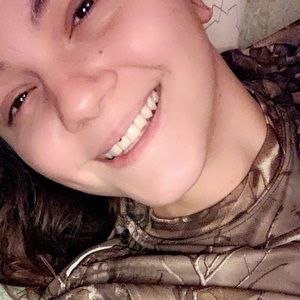 Meet your Posher, Rochelle